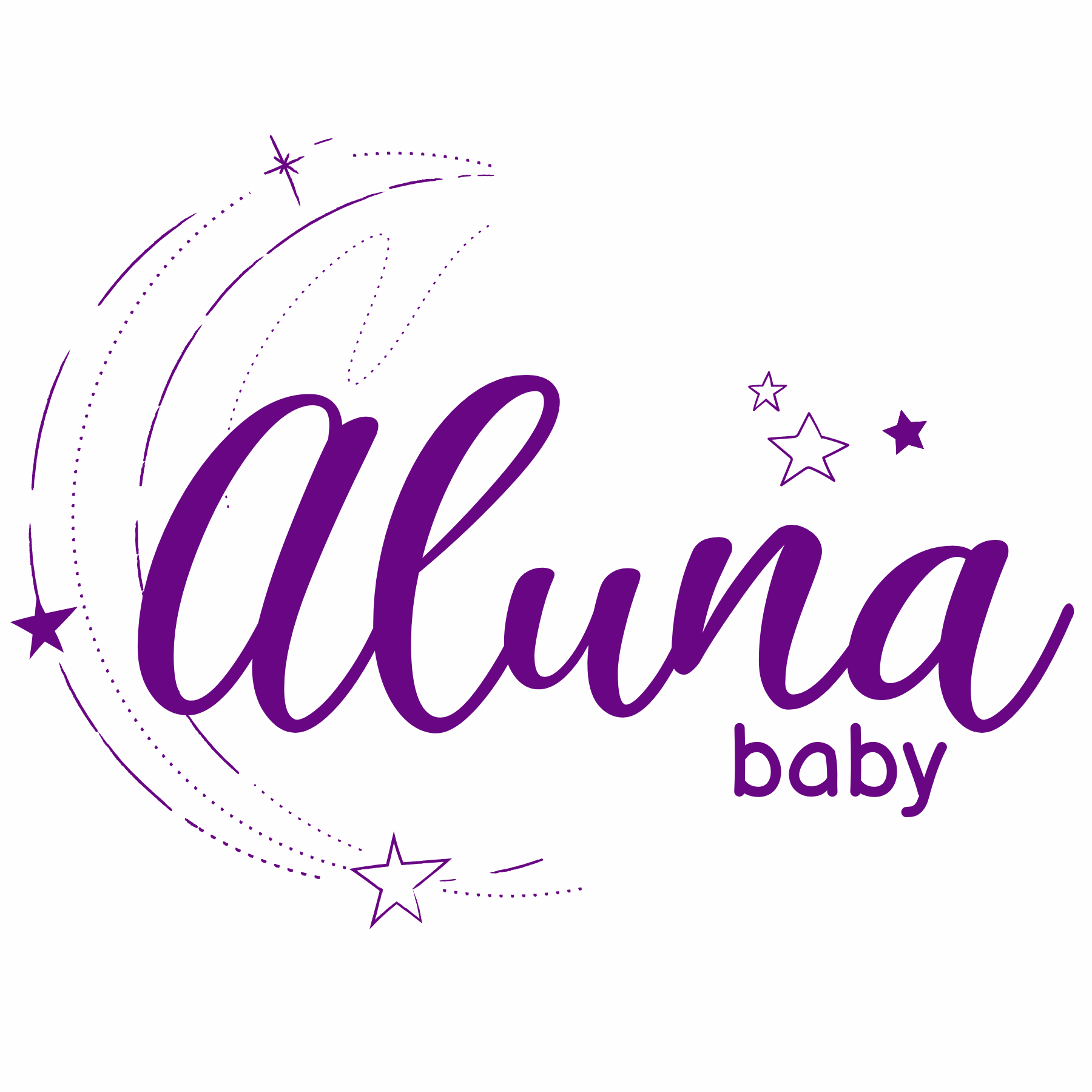 Aluna Baby